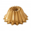 Forma Lotus Bundt Pan - Nordic Ware